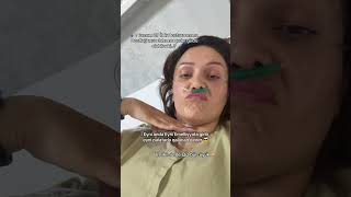 Eyni Palatada Qalacaq Qeder Ve Emeliyyatda Ikimizin De Seçimi Drabbasovbehruz