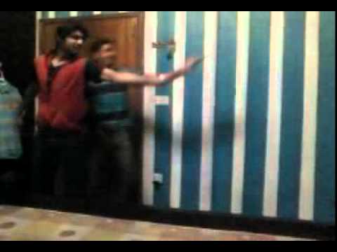 kadi sadi gali bhul k ve aya karo