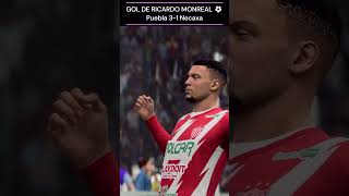 rO8oNYyiLhw Video Image