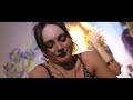 Quannu Accumencia Lu Party Video preview