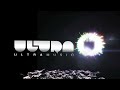 Sandro Silva - Libra (Cover Art)