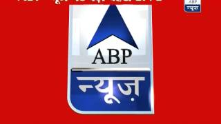 ABP News debate: Patna blasts-- Is it "good governance" of Bihar ?