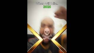 Song Soca Soca - Slowed