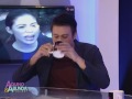 Sam's friendship with Shaina may 'grow'