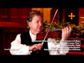 Watch: Beethoven Concerto For Violin And Orchestra In D Major Op Allegro Part Beethoven Concerto For Violin And Orchestra In D Major Op Allegro Part