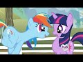 image Youtube Poop Hispano No Es Otro Tonto De Ponis