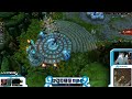 C9 Sneaky Lucian Vs Draven Challenger Ranked Solo Queue Ad