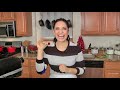 Rococo Cookies Recipe (Almond Spiced Cookies) - Laura Vitale - Laura in the Kitchen Episode 696