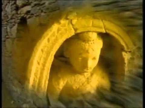 Sohni Dharti Pakistan - Part 2