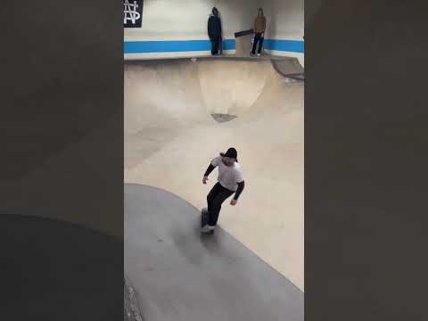 KEGG PLANT JEFF RASP #SHORTS