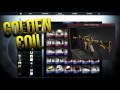 Cs Go 5 M4a1 S Skins 2017 Update images Cs Go 5 M4a1 S Skins 2017 Update