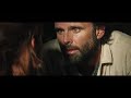 Tomb Raider 2 2018 Movieclips S Tomb Raider 2 2018 Movieclips S