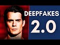 Best FREE Deepfake Tools in 2024