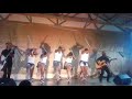 Abasokoli Live - ISkhathi sika december