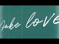 Download Fake love 타이포그래피 teaser 제작 Fake love 타이포그래피 teaser 제작