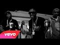 Hoodzone - Stack It Up ft Northside Weezy, Lil Mone, 2 Gunz Vito, Ferragamo Frost; a KENXL film