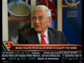 In-Depth Look - Housing And The Fed