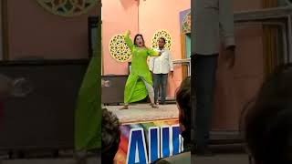 Khushboo Khan Full Y And Hot Mujra Kamal Mujra