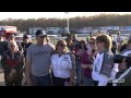 SID'S VIEW (2013) Racers for a Soldier - extended version