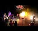 Shiny Happy People Video