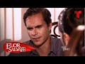Flor Salvaje / Capítulo 147 (1/5) / Telemundo
