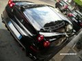 [HQ] Ferrari F430 F1 Coupè SOUND!! - start up and driving away in the night - with details