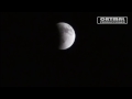 Eclipse De Luna 15 De Abril De 2014 Moon Eclipse ...