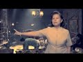 image Iklan Afika Axis Remix Gokil Abis