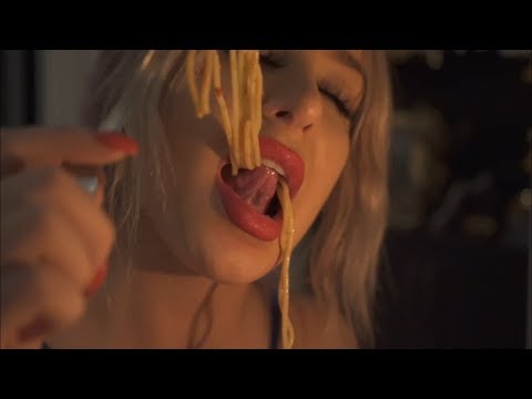 Merry Christmas from Bella Thorne and Tana Mongeau