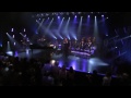 John Tesh: Big Band Live! "It Had Better Be Tonight"