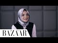 60 Detik Bersama Dewi Sandra download mp3 dan video 60 Detik Bersama Dewi Sandra