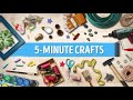 20 LIFE HACKS TO OPEN ALMOST ANYTHING AROUND YOU