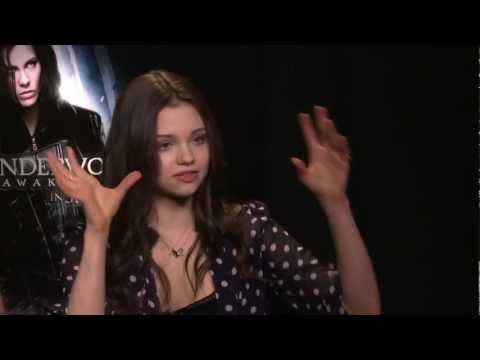 theo james speed dating A sci-fi film rooted in human emotion, zoe is ultimately grounded by the cast's performances, which also includes theo james, miranda otto. theo james speed dating A sci-fi film rooted in human emotion, zoe is ultimately grounded by the cast's performances, which also includes theo james, miranda otto.