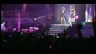 Watch Gam Lu Lu Lu video
