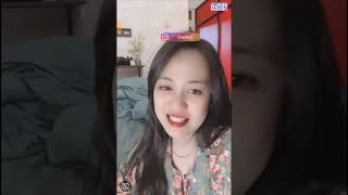 bigo live tante cantik terbaru bikin terpesona