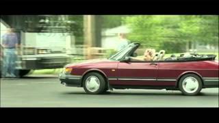 Simplesmente uma Mulher (Just Like a Woman) - Trailer Oficial Legendado (2013)