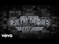 Five Finger Death Punch - Battle Born (Lyric Video)