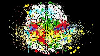 Origem dos ritmos cerebrais II