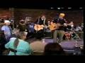 Joaquina "Child Star" - Live