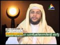 al javab @ jaihind tv on 30 august 2013