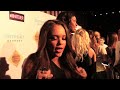 Style Secrets with Madison Pettis!
