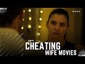 2 best cheating wife movies to watch tonight