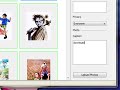 image Cara Upload Foto Ke Facebook Menggunakan Bloom