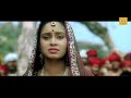 7aum Arivu Malayalam Full Movie 2013 Official Hd