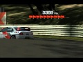 [GTPSP] Deep Forest Raceway - Mitsubishi Lancer Evolution WRC '03 Full Course Drift
