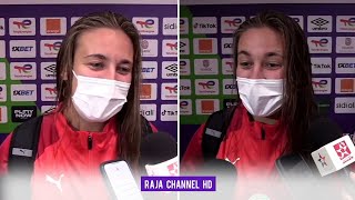 rONaihHjRFI Video Image