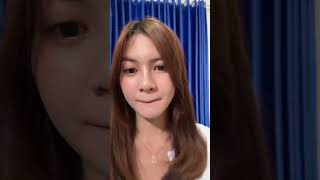 Aku Tak Bisa Begini Tanpa Kepastian