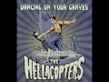 Jukebox-By The Grace Of God(The Hellacopters rockabilly tribute) Jukebox-By The Grace Of God(The Hellacopters rockabilly tribute)