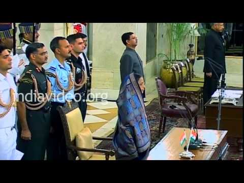 Jana Gana Mana National Anthem India