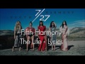 The Life Video preview